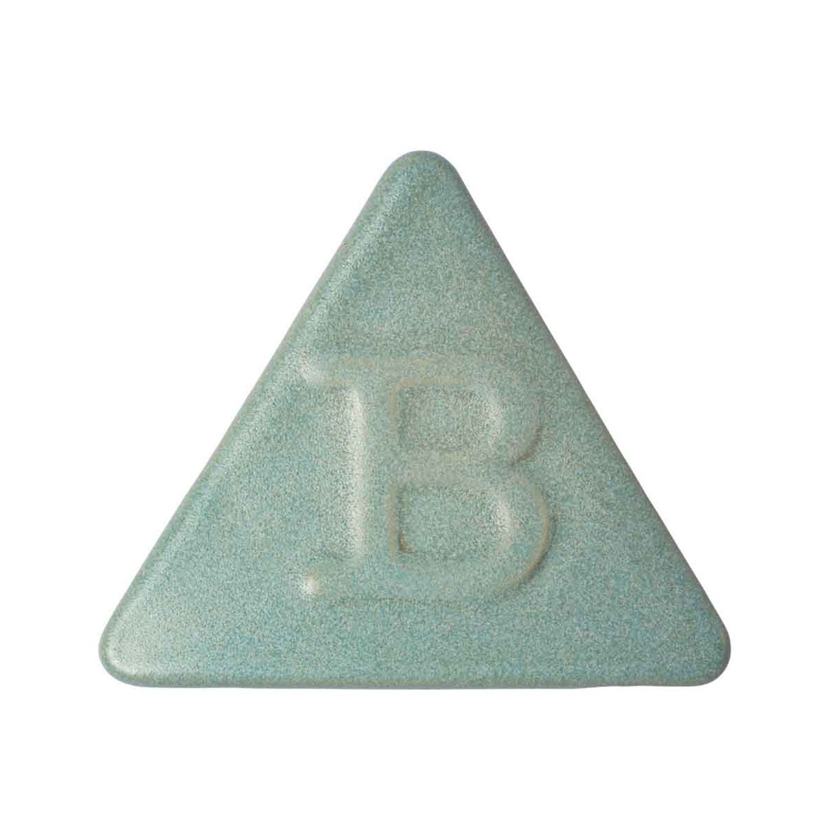 9890 - Turquoise granit