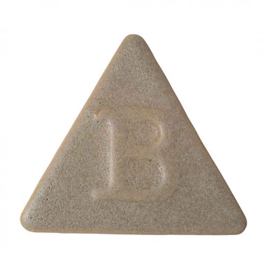 9893 - Gris basalte
