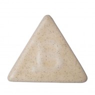 9895 - Sable granit
