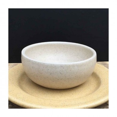 9894 - Beige granit