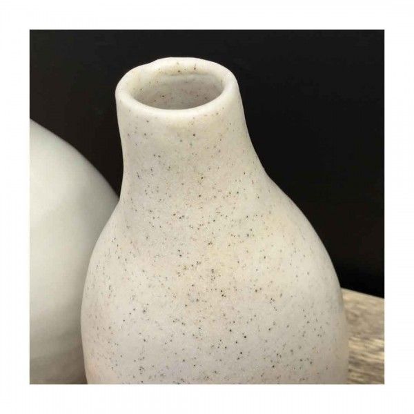 9894 - Beige granit