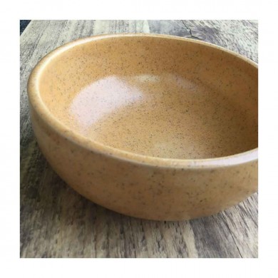 9896 - Ocre granit