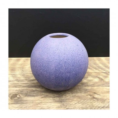 9897 - Lilas mouchet&eacute;