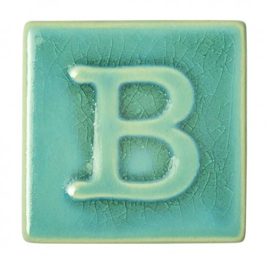 9342 - Eau bleue 9342 - Eau bleue