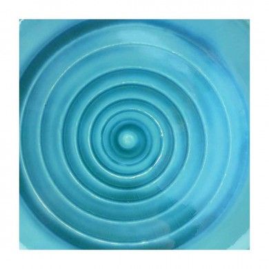 9342 - Eau bleue