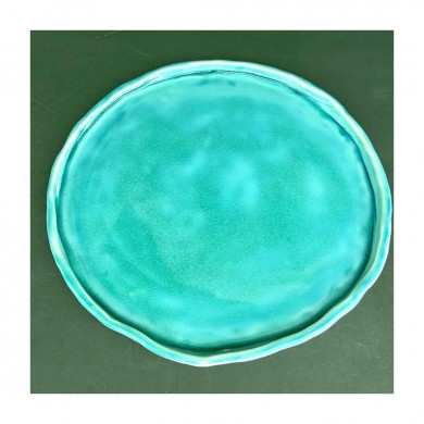 9342 - Eau bleue 9342 - Eau bleue