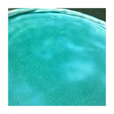 9342 - Eau bleue 9342 - Eau bleue
