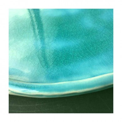 9342 - Eau bleue 9342 - Eau bleue