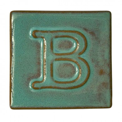 9342 - Eau bleue 9342 - Eau bleue