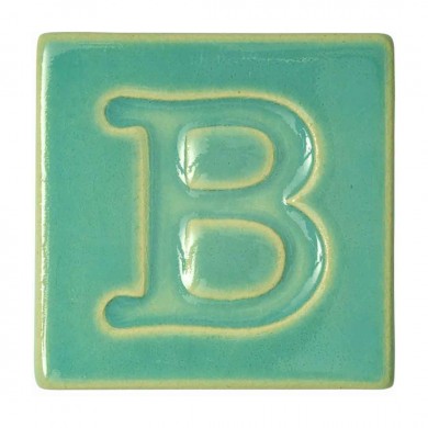 9342 - Eau bleue 9342 - Eau bleue