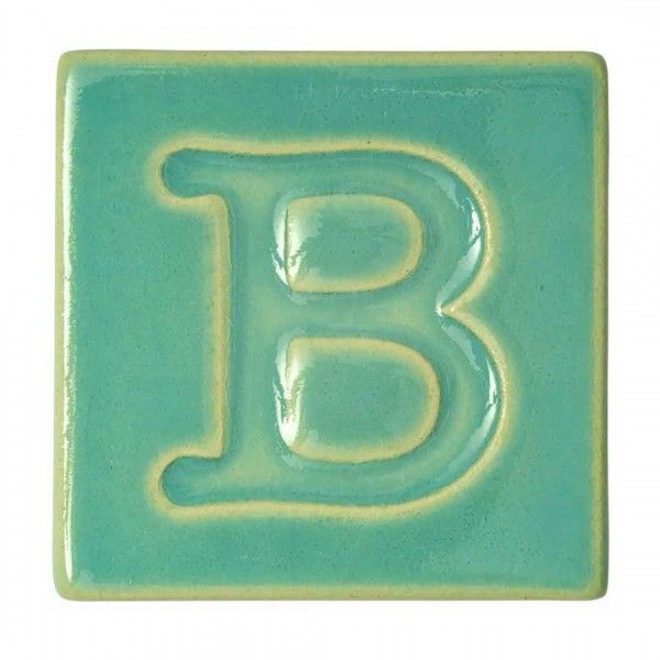 9342 - Eau bleue