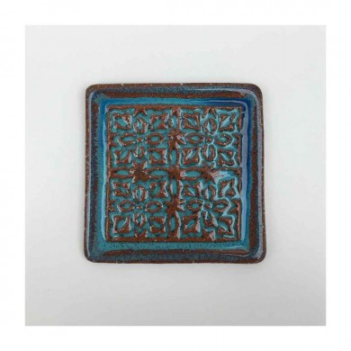 9342 - Eau bleue 9342 - Eau bleue