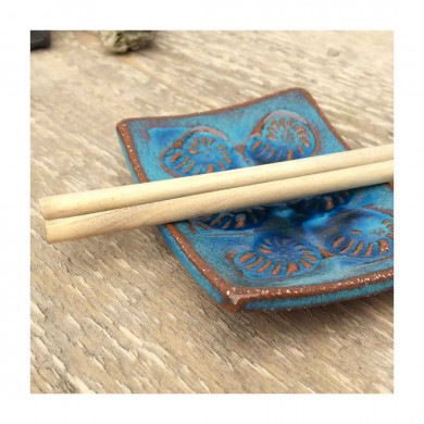 9342 - Eau bleue 9342 - Eau bleue