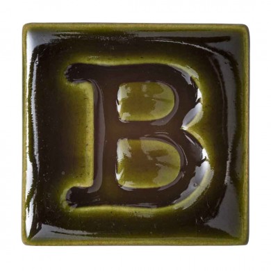 9344 - Vert olive 9344 - Vert olive