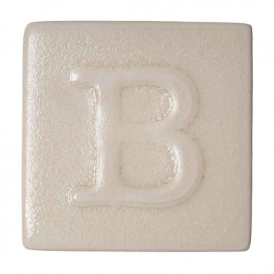 9346 - Blanc antique 9346 - Blanc antique
