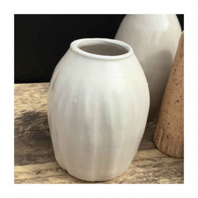 9346 - Blanc antique 9346 - Blanc antique
