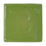 9344 - Vert olive