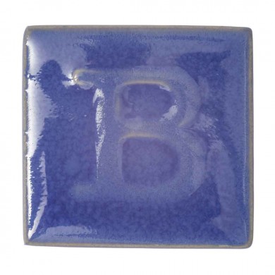 9350 - Bleu été 9350 - Bleu été