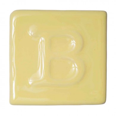 9361 - Jaune pâle 9361 - Jaune pâle