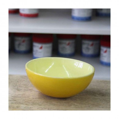 9361 - Jaune pâle 9361 - Jaune pâle