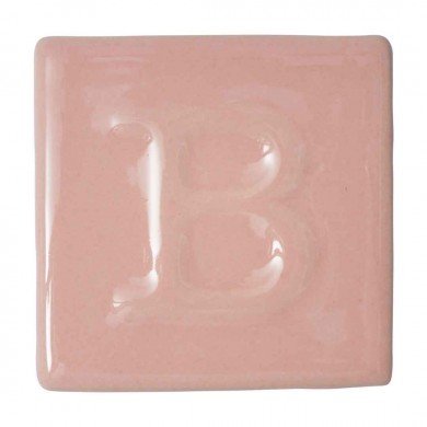 9362 - Rose pâle 9362 - Rose pâle