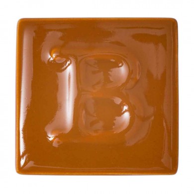 9365 - Cuir brun 9365 - Cuir brun