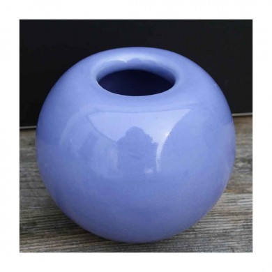 9368 - Lilas 9368 - Lilas