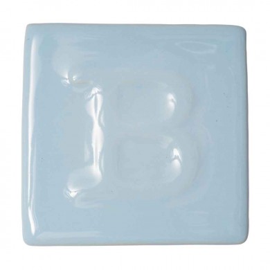 9370 - Bleu pâle 9370 - Bleu pâle
