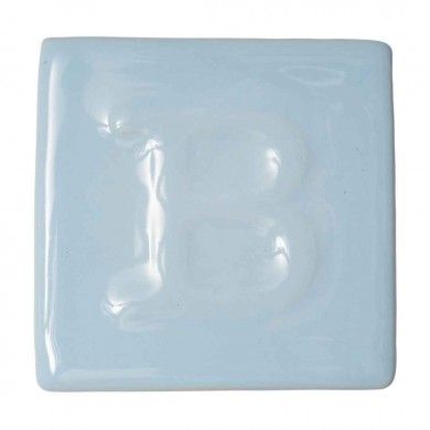 9370 - Bleu p&acirc;le