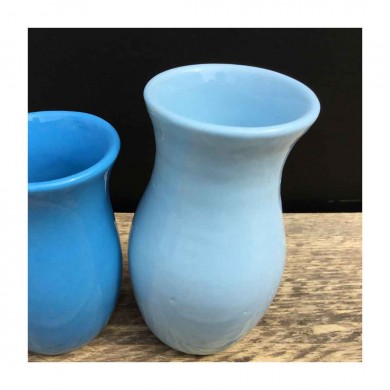 9370 - Bleu pâle 9370 - Bleu pâle