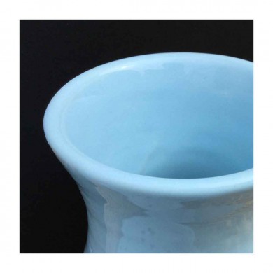 9370 - Bleu pâle 9370 - Bleu pâle
