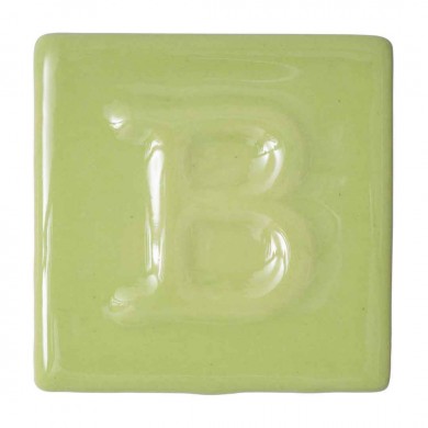 9372 - Vert pâle 9372 - Vert pâle