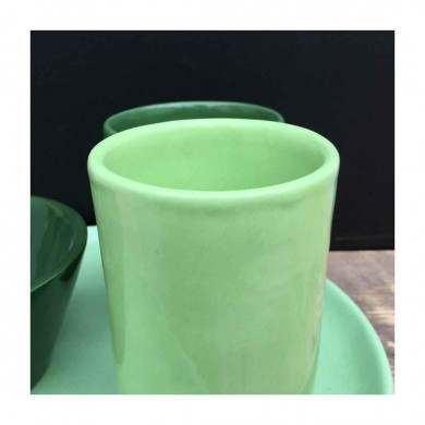 9372 - Vert pâle 9372 - Vert pâle