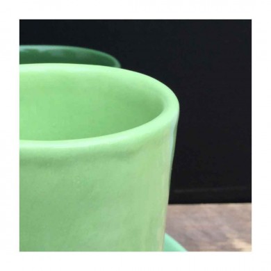 9372 - Vert pâle 9372 - Vert pâle