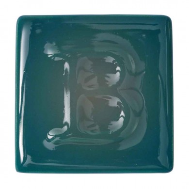 9373 - Vert jade 9373 - Vert jade