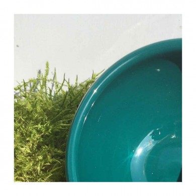 9373 - Vert jade 9373 - Vert jade