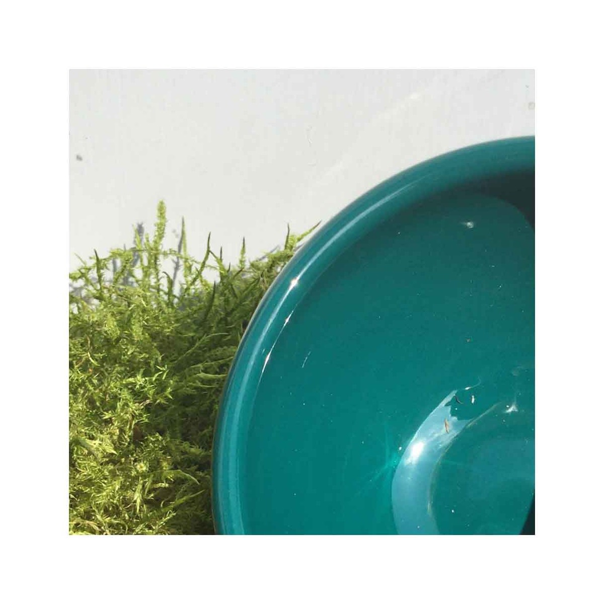 9373 - Vert jade