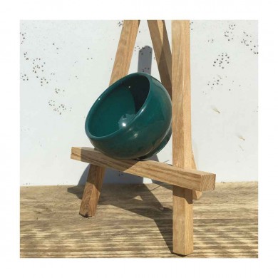 9373 - Vert jade 9373 - Vert jade