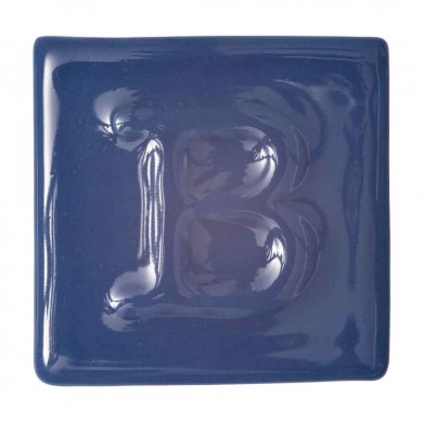 9375 - Bleu de France 9375 - Bleu de France