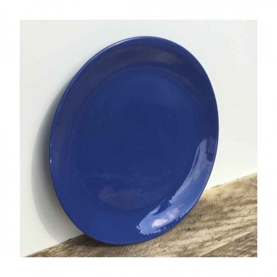9375 - Bleu de France 9375 - Bleu de France