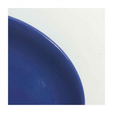 9375 - Bleu de France 9375 - Bleu de France
