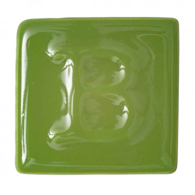 9376 - Vert pomme 9376 - Vert pomme