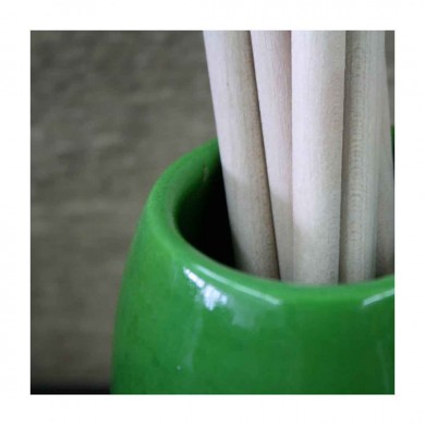 9376 - Vert pomme 9376 - Vert pomme