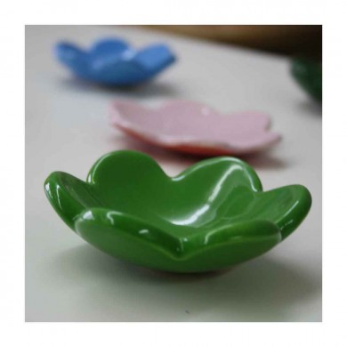 9376 - Vert pomme 9376 - Vert pomme