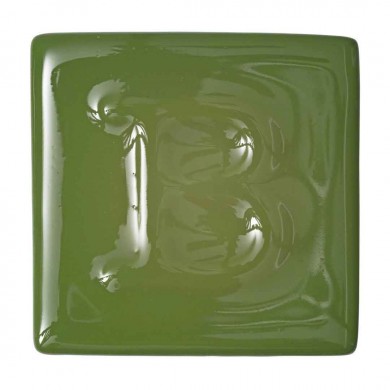 9377 - Vert sapin 9377 - Vert sapin