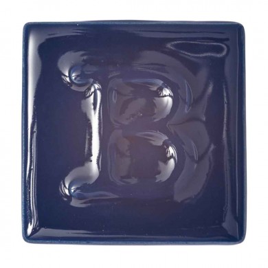 9380 - Bleu marine 9380 - Bleu marine