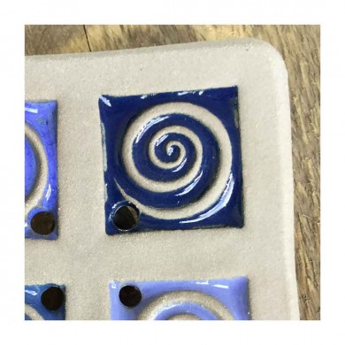 9380 - Bleu marine 9380 - Bleu marine