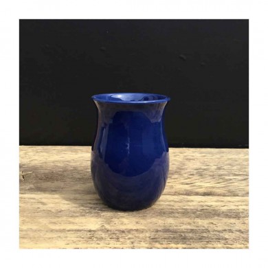 9380 - Bleu marine 9380 - Bleu marine