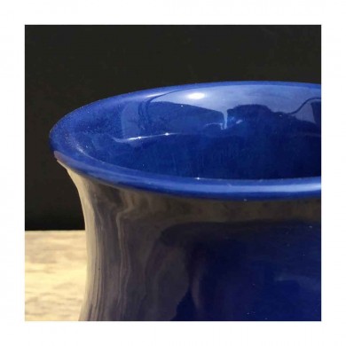 9380 - Bleu marine 9380 - Bleu marine