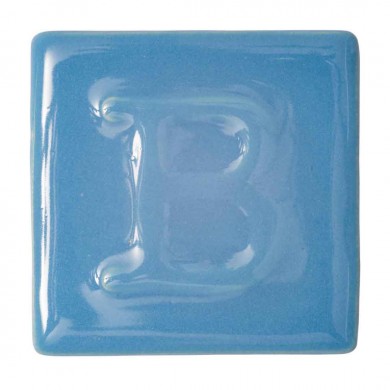9448 - Bleu ciel 9448 - Bleu ciel